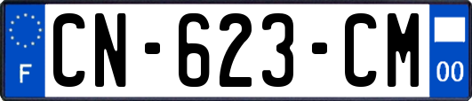 CN-623-CM