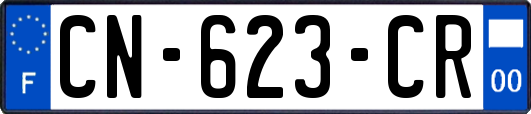 CN-623-CR