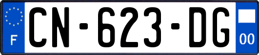 CN-623-DG