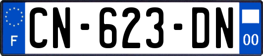 CN-623-DN