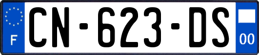 CN-623-DS