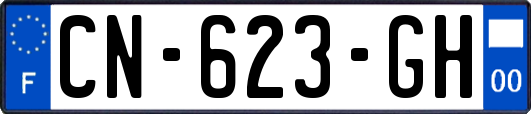 CN-623-GH