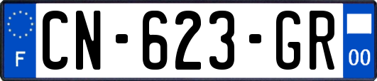 CN-623-GR