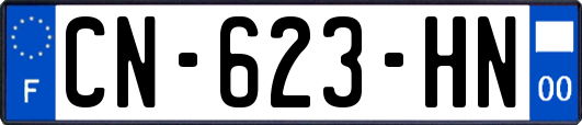 CN-623-HN