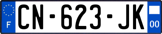 CN-623-JK