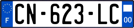 CN-623-LC