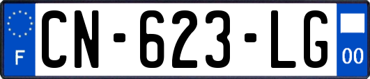 CN-623-LG