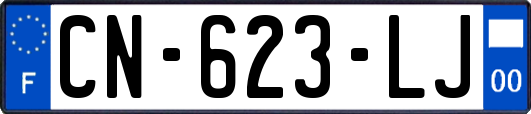 CN-623-LJ
