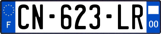 CN-623-LR