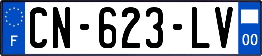 CN-623-LV