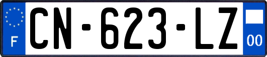 CN-623-LZ