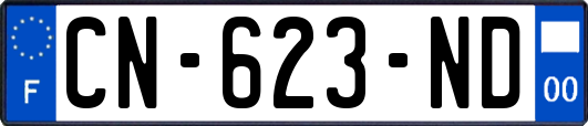 CN-623-ND