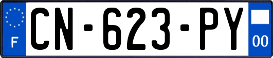 CN-623-PY