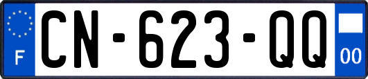 CN-623-QQ