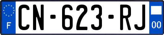 CN-623-RJ