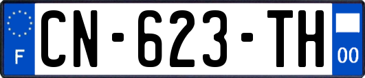 CN-623-TH