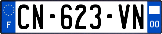 CN-623-VN