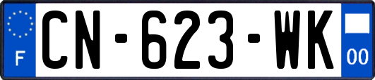 CN-623-WK