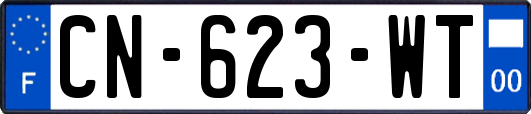 CN-623-WT