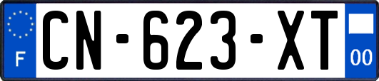 CN-623-XT