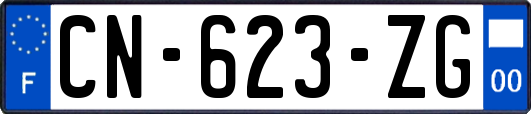 CN-623-ZG