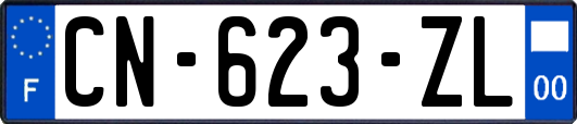 CN-623-ZL