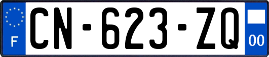 CN-623-ZQ