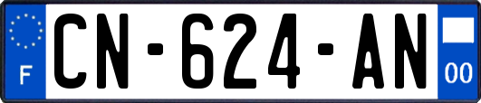 CN-624-AN