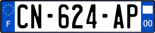 CN-624-AP