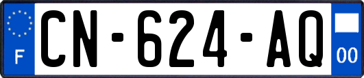 CN-624-AQ