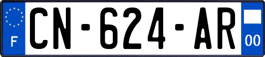 CN-624-AR