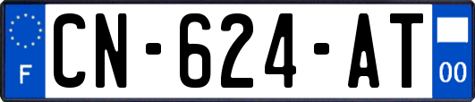 CN-624-AT