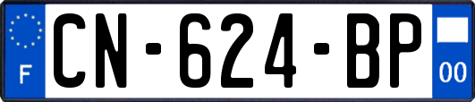 CN-624-BP