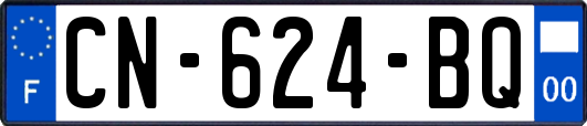 CN-624-BQ