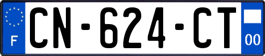 CN-624-CT