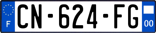 CN-624-FG