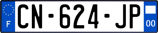 CN-624-JP