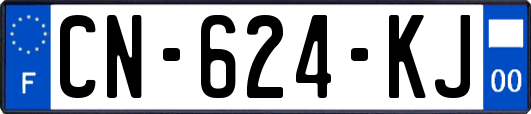 CN-624-KJ