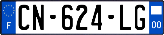 CN-624-LG
