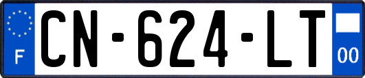 CN-624-LT
