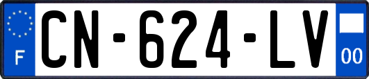 CN-624-LV