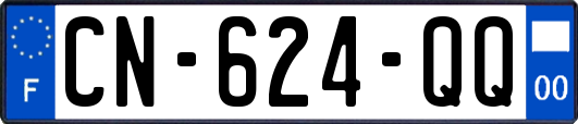 CN-624-QQ