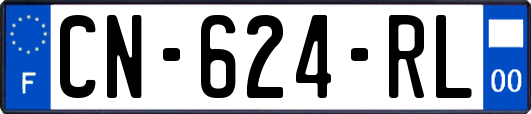 CN-624-RL