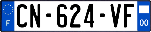 CN-624-VF