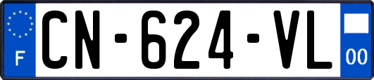 CN-624-VL