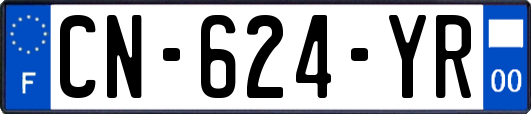 CN-624-YR