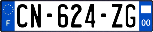 CN-624-ZG