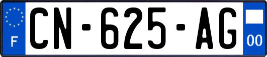CN-625-AG