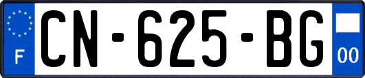 CN-625-BG