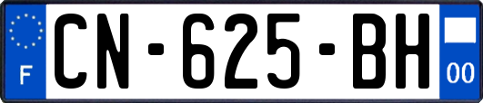 CN-625-BH